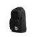 mochila-converse-go-2-preto-2