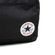 mochila-converse-go-2-preto-4