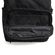 mochila-converse-go-2-preto-5