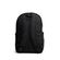 mochila-converse-go-2-preto-3