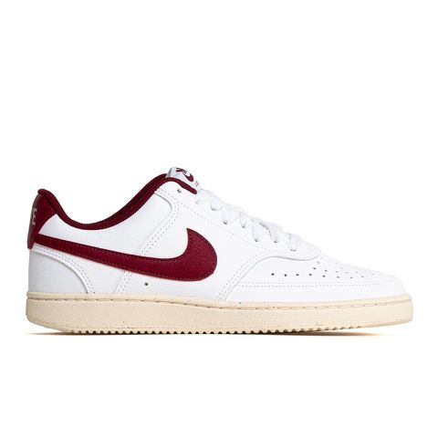 Deals Nike Tenis Nike Cano Baixo Masculino Tênis Nike Air Force