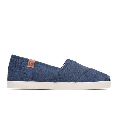 perky-comfort-jeans-classico