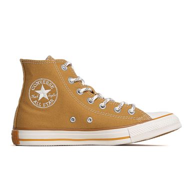 converse-all-star-hi-summer-utility-mel-queimado-amendoa