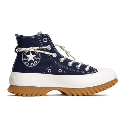 converse-all-star-lugged-2.0-hi-summer-utility-marinho-escuro-amendoa