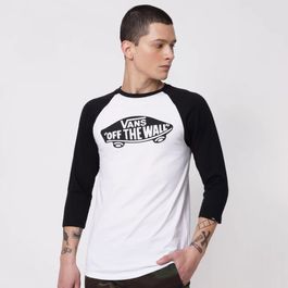 WhatsApp-Image-2023-04-17-at-12.05.22