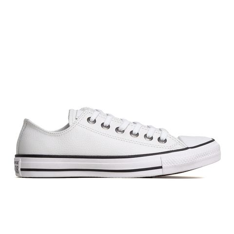 Tênis Converse Chuck Taylor All Star European Ox Espaco Tenis