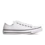 converse-all-star-ox-european-branco