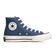 converse-chuck-70-vintage-hi-marinho