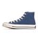 converse-chuck-70-vintage-hi-marinho-2