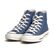 converse-chuck-70-vintage-hi-marinho-4