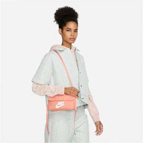 bolsa nike revel crossbody