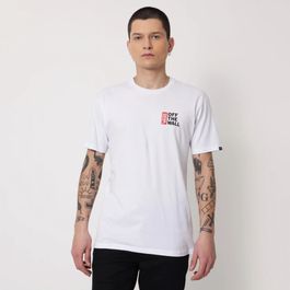 WhatsApp-Image-2023-04-25-at-12.07.20