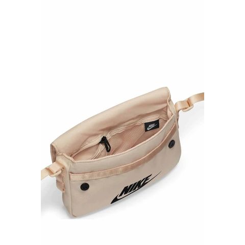 bolsa nike revel crossbody