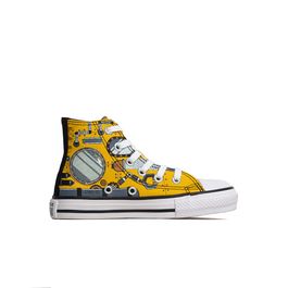 converse-all-star-hi-kids-underwater-exploration-amarelo-preto