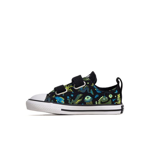 T nis Converse Chuck Taylor All Star Kids 2v Underwater