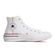 converse-chuck-70-hi-future-utility-branco-grena