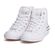 converse-chuck-70-hi-future-utility-branco-grena-3