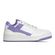 adidas-forum-bold-branco-magic-lilac