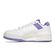 adidas-forum-bold-branco-magic-lilac-2