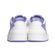 adidas-forum-bold-branco-magic-lilac-3