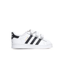 adidas-originals-superstar-baby-branco-preto-2