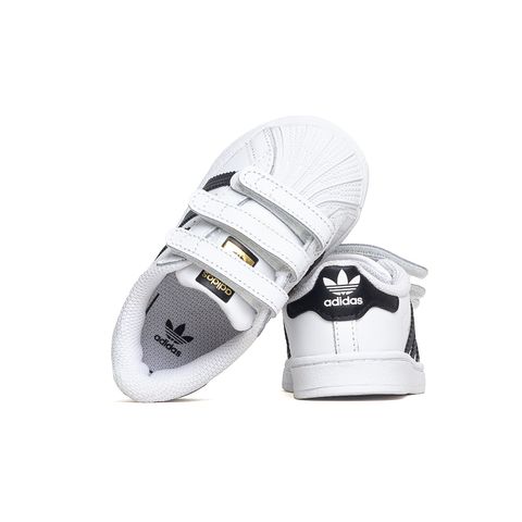 Tenis Infantil Tenis Adidas Baby Tenis Adidas Bebê Tênis Infantil