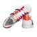 adidas-originals-superstar-off-white-vermelho-laranja-3