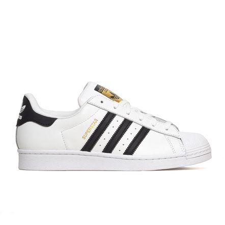 adidas-superstar-white-black--1-