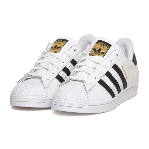 Adidas Brasil Tenis Da Adidas Superstar Masculino Tênis Adidas