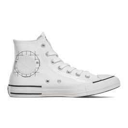 converse-hi-future-utility-branco