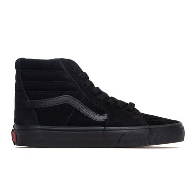 vans-sk8-hi-black-black