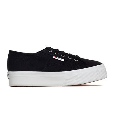 superga-2790-cotu-classic-black-platform