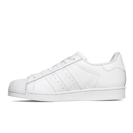 Tênis Adidas Originals Superstar Branco - Compre Agora