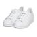 adidas-superstar-white-white-3