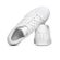 adidas-superstar-white-white-4