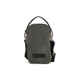 perky-bolsa-lateral-veludo-cotele-verde-musgo_