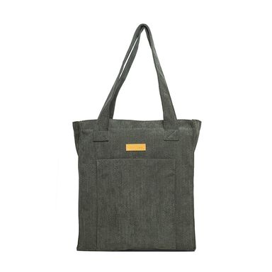 perky-bolsa-veludo-cotele-verde-musgo