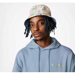 WhatsApp-Image-2023-04-17-at-14.52.59