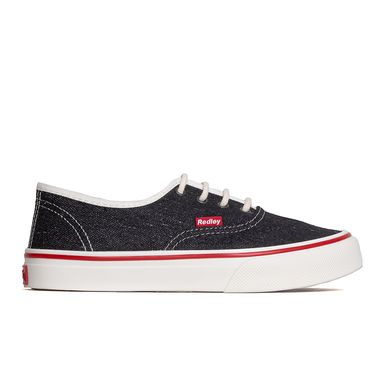 redley-originals-eco-chumbo