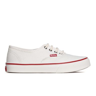 redley-originals-branco---vermelho