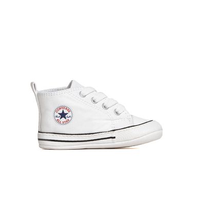 converse-all-star-my-first-all-star-branco_