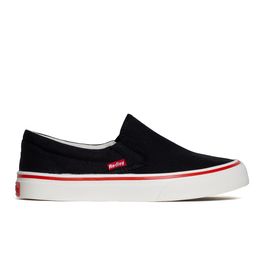 redley-originals-slip-on-preto