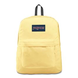 WhatsApp-Image-2023-05-12-at-11.20.28