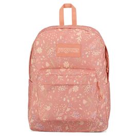 WhatsApp-Image-2023-05-12-at-14.45.02