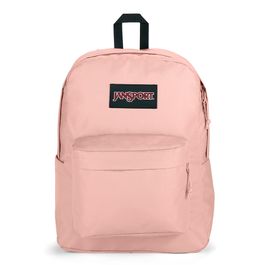 WhatsApp-Image-2023-05-12-at-14.50.09