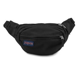 WhatsApp-Image-2023-05-16-at-10.04.34