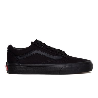 vans-old-skool-preto