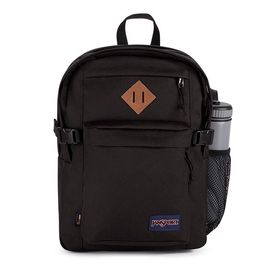 WhatsApp-Image-2023-05-16-at-11.13.42