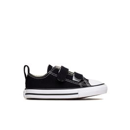 converse-all-star-kids-2v-ox-preto-cru