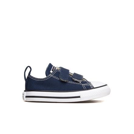 converse-all-star-kids-2v-ox-marinho-preto